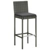 Product Thumbnail Image 3 of 13