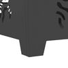 Product Thumbnail Image 11 of 15