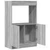 Product Thumbnail Image 8 of 13