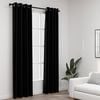 Product Thumbnail Image 2 of 5