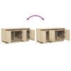 Product Thumbnail Image 14 of 16