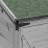 Product Thumbnail Image 8 of 11