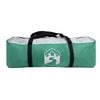 Product Thumbnail Image 10 of 14