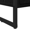 Product Thumbnail Image 10 of 13