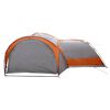 Product Thumbnail Image 7 of 15