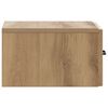 Product Thumbnail Image 6 of 8