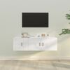 Product Thumbnail Image 2 of 12