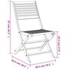 Product Thumbnail Image 10 of 10