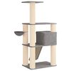 Product Thumbnail Image 6 of 12