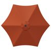 Product Thumbnail Image 4 of 8