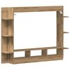 Product Thumbnail Image 7 of 12
