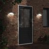 Product Thumbnail Image 3 of 9