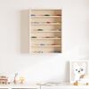 Product Thumbnail Image 3 of 9