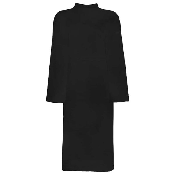 vidaXL Bathrobe KINN M Cotton