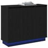 Product Thumbnail Image 3 of 18