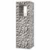Product Thumbnail Image 4 of 7