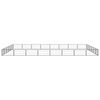 Product Thumbnail Image 2 of 7