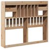 Product Thumbnail Image 6 of 10
