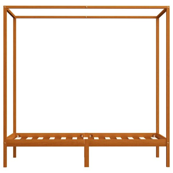 Showing Product Image 4 of 7