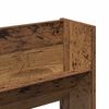 Product Thumbnail Image 9 of 12