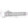 Product Thumbnail Image 12 of 12