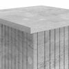 Product Thumbnail Image 9 of 10