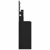 Product Thumbnail Image 10 of 18