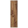 Product Thumbnail Image 7 of 14
