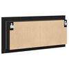 Product Thumbnail Image 9 of 13