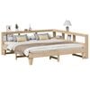 Product Thumbnail Image 2 of 14