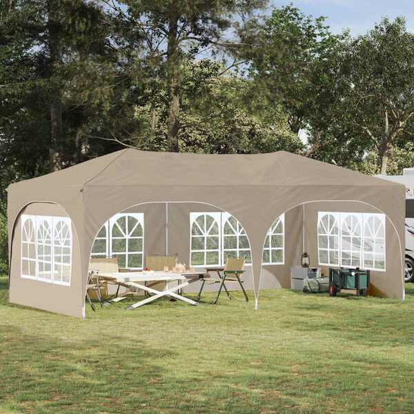 Showing Product Image 2 of 18