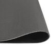 Product Thumbnail Image 3 of 5