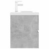 Product Thumbnail Image 5 of 18