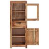 Product Thumbnail Image 4 of 14