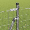 Product Thumbnail Image 6 of 18