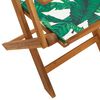 Product Thumbnail Image 11 of 13