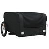 Product Thumbnail Image 4 of 13