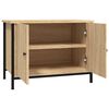 Product Thumbnail Image 5 of 10