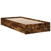 Product Thumbnail Image 6 of 10