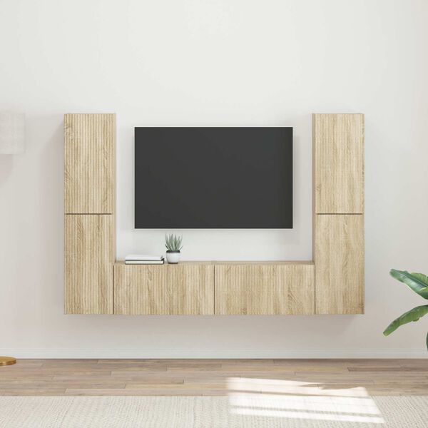 Showing Product Image 2 of 14