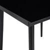 Product Thumbnail Image 5 of 6