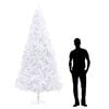 Product Thumbnail Image 2 of 8