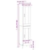 Product Thumbnail Image 13 of 14