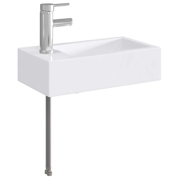 Showing Product Image 1 of 9