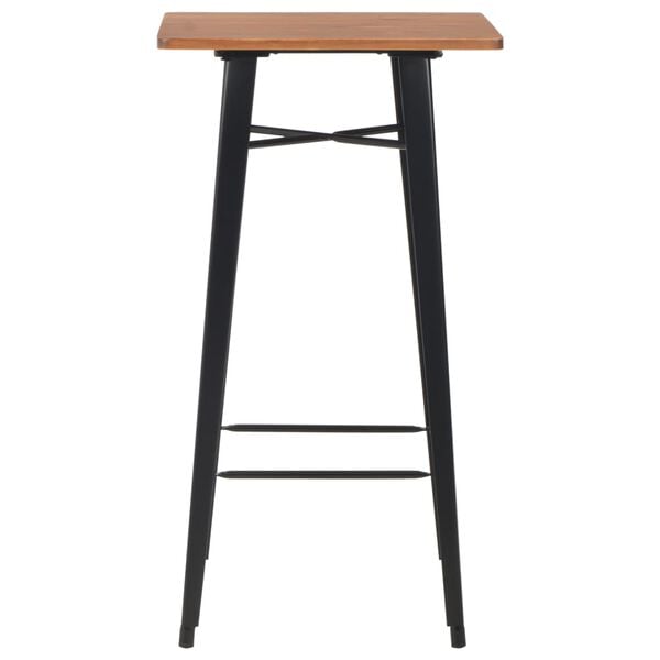 Showing Product Image 3 of 15