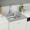 Product Thumbnail Image 2 of 11
