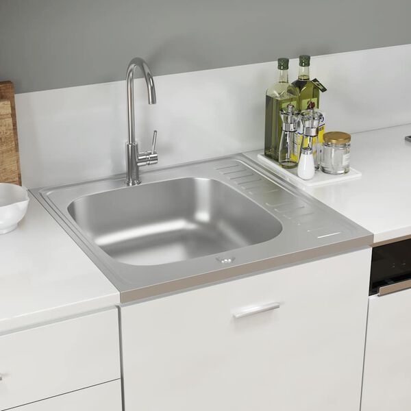 Showing Product Image 2 of 11