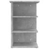 Product Thumbnail Image 6 of 9