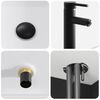 Product Thumbnail Image 5 of 8