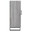 Product Thumbnail Image 6 of 14